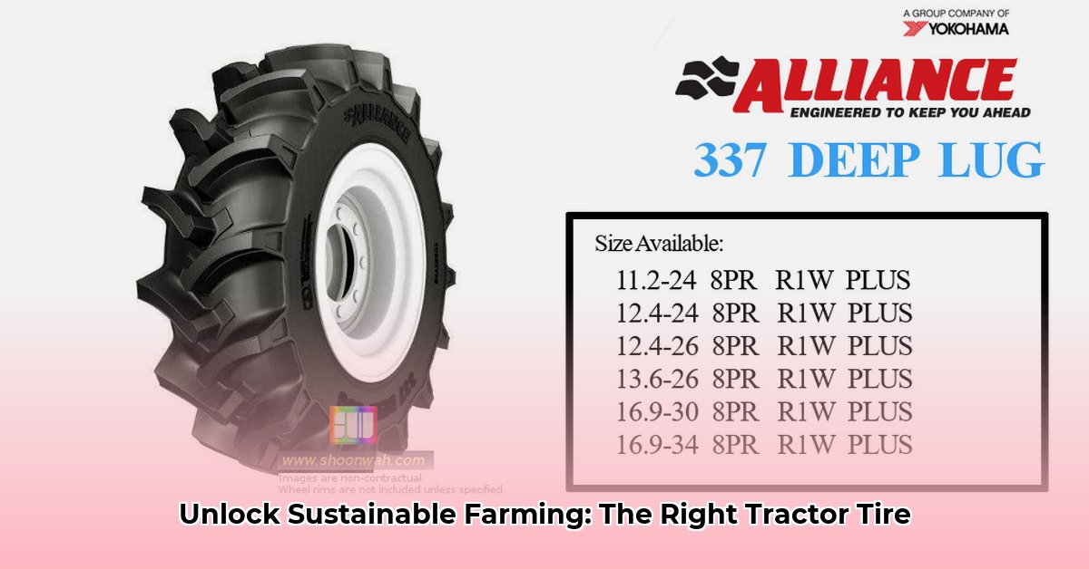12-4-26-tractor-tire